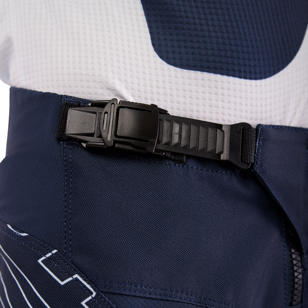 Youth 180 Elevated Pants