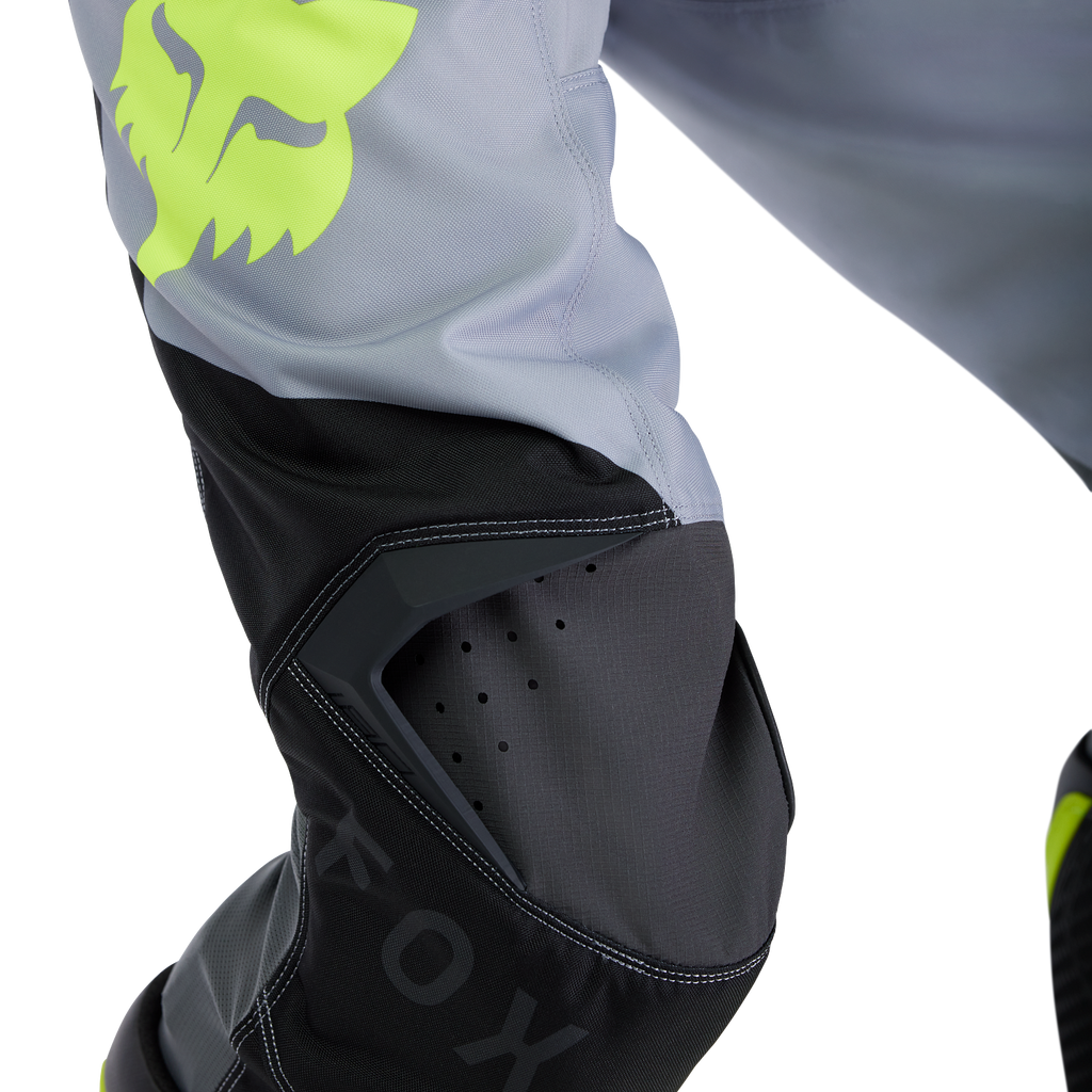 180 Flow Pants