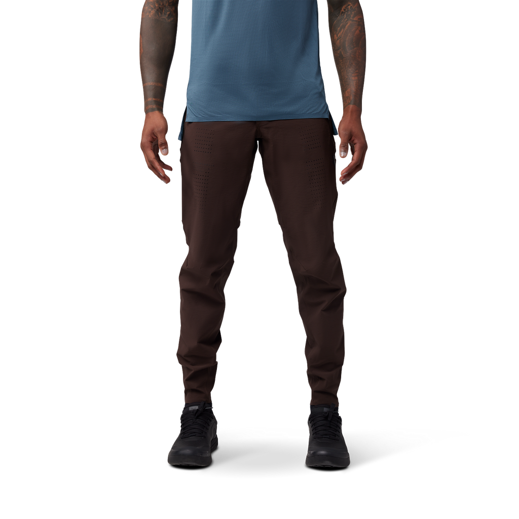 Flexair Pants