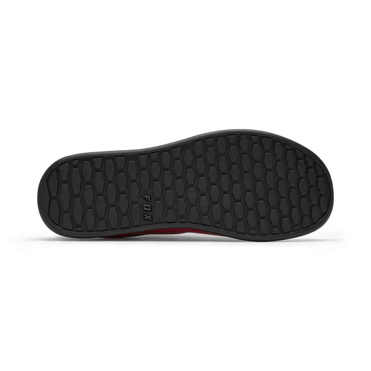 Union BOA Flat Vision Limited Edition