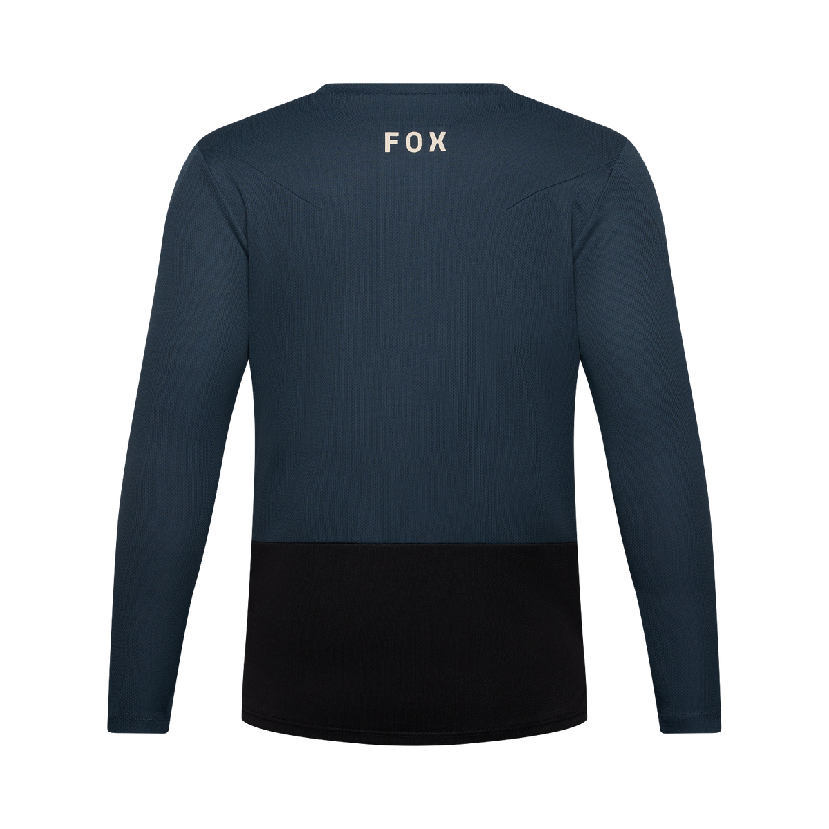 Youth Ranger Long Sleeve Jersey