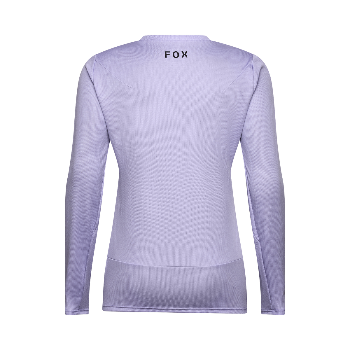 Womens Ranger Long Sleeve Jersey