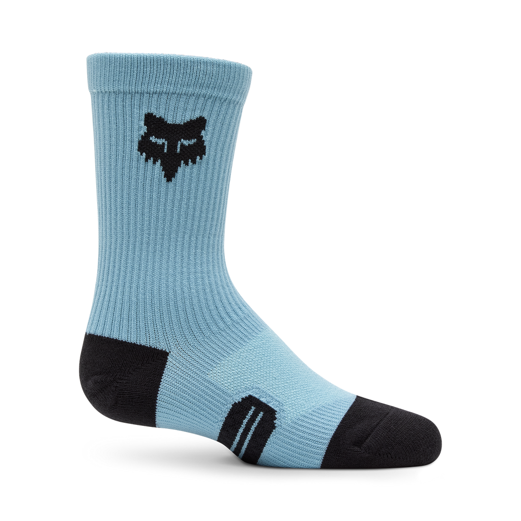 Youth Ranger Crew 6" Socks