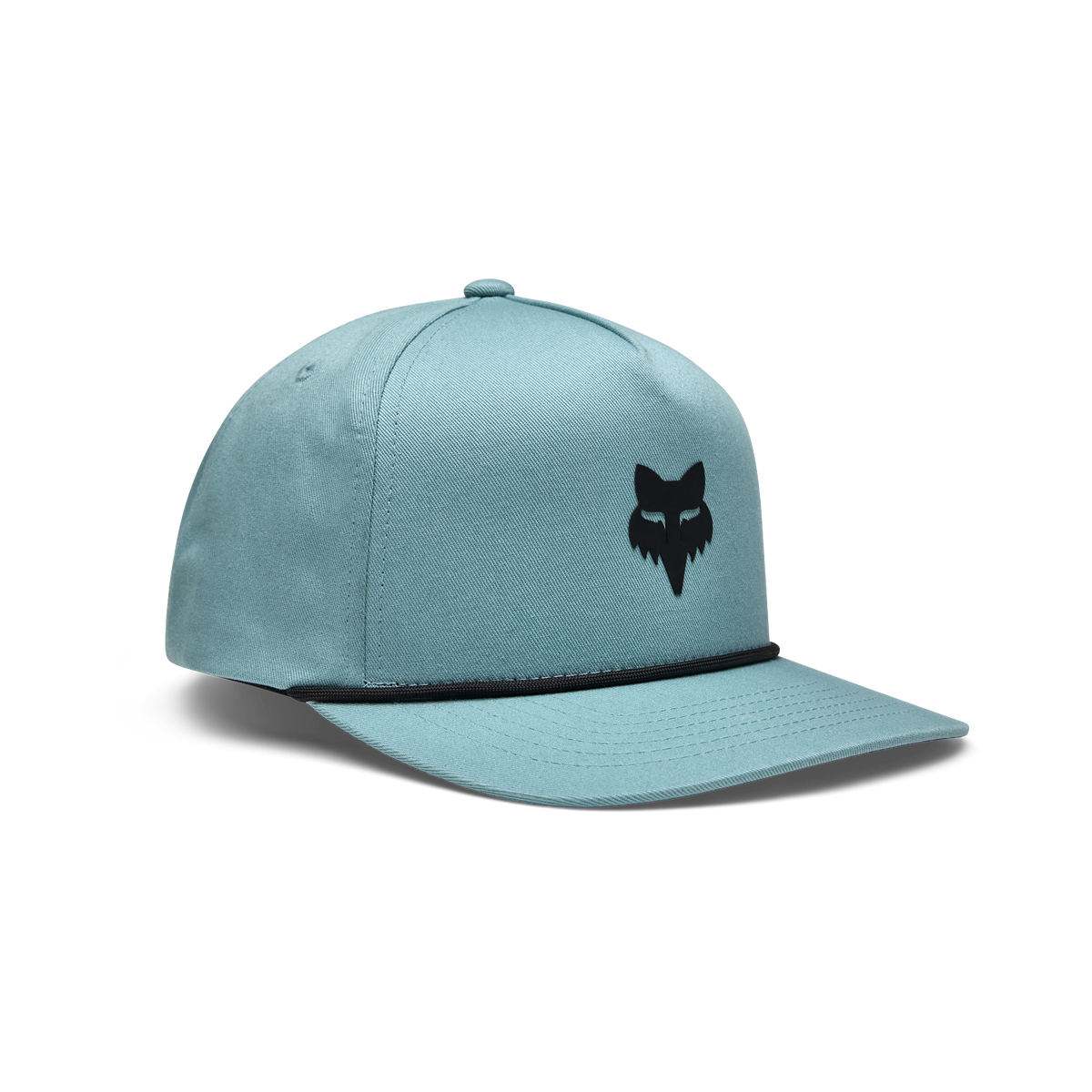 Rope Hat