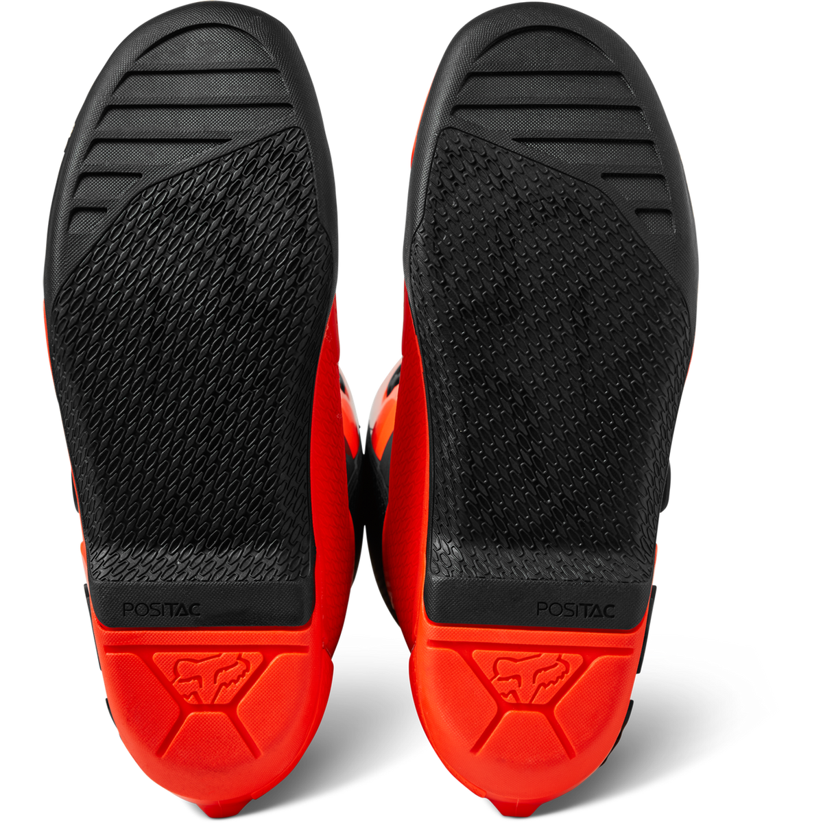 Comp Boots