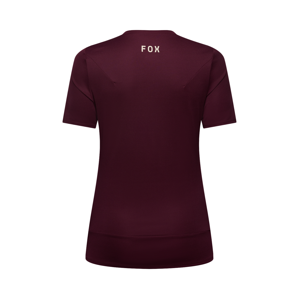 Womens Ranger Jersey