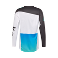 Youth Flexair Spire Jersey